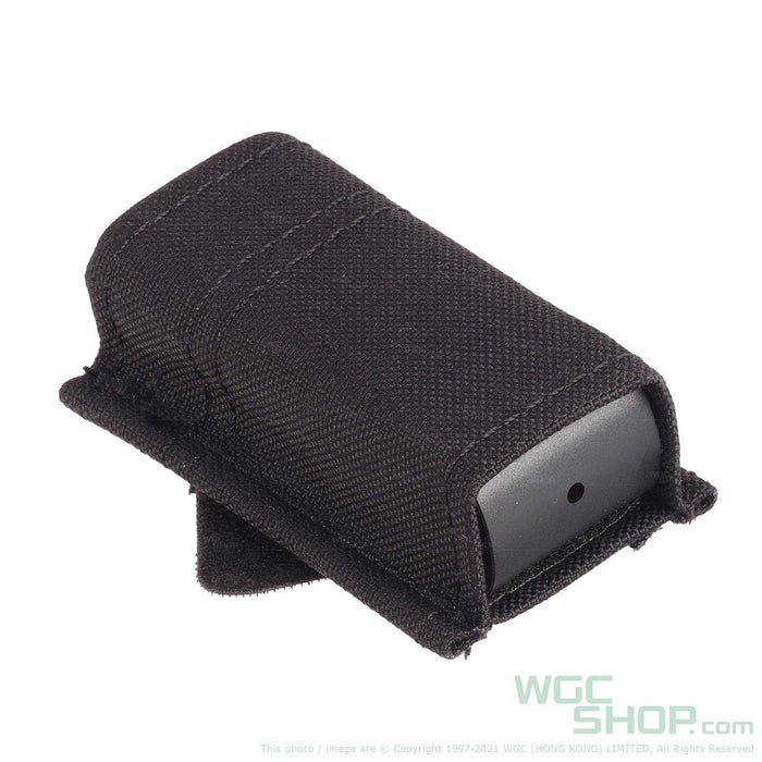 WOSPORT FAST Multi-Angle 9mm Single Mag Pouch
