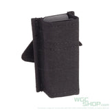 WOSPORT FAST Multi-Angle 9mm Single Mag Pouch - WGC Shop