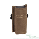 WOSPORT FAST Multi-Angle 9mm Single Mag Pouch - WGC Shop