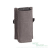 WOSPORT FAST Multi-Angle 9mm Single Mag Pouch - WGC Shop