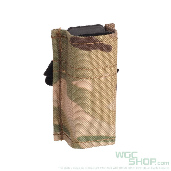 WOSPORT FAST Multi-Angle 9mm Single Mag Pouch - WGC Shop