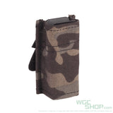 WOSPORT FAST Multi-Angle 9mm Single Mag Pouch - WGC Shop