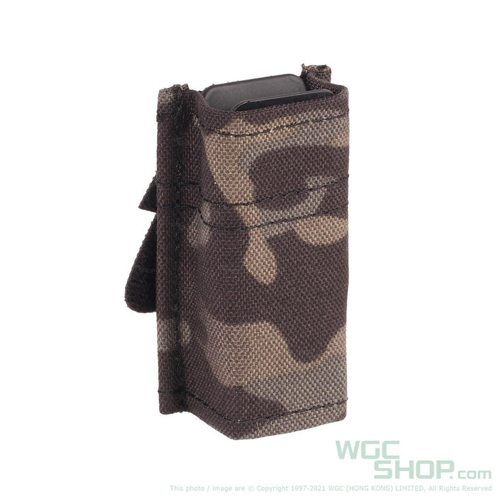 WOSPORT FAST Multi-Angle 9mm Single Mag Pouch - WGC Shop