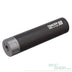 WOSPORT Flash Silencer ( 14mm CCW / L ) - WGC Shop