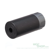 WOSPORT Flash Silencer ( 14mm CCW / S ) - WGC Shop