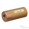 WOSPORT Flash Silencer ( 14mm CCW / S ) - WGC Shop