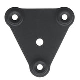 WOSPORT G-CODE Adapter ( 33 ) - WGC Shop