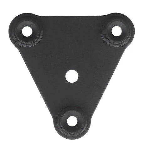 WOSPORT G-CODE Adapter ( 33 ) - WGC Shop