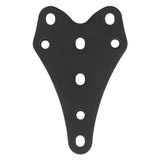 WOSPORT G-CODE Adapter ( 39 ) - WGC Shop