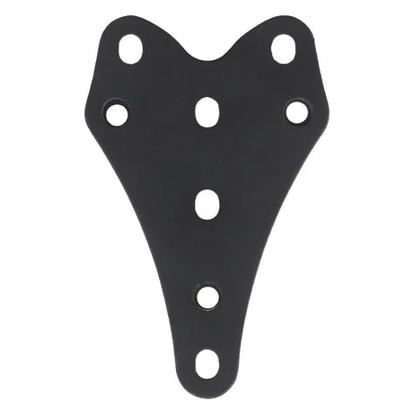 WOSPORT G-CODE Adapter ( 39 ) - WGC Shop