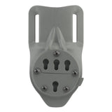 WOSPORT G-Code RTI Duty Mount - WGC Shop