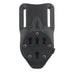 WOSPORT G-Code RTI Duty Mount - WGC Shop