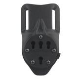 WOSPORT G-Code RTI Duty Mount - WGC Shop