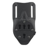 WOSPORT G-Code RTI Duty Mount - WGC Shop