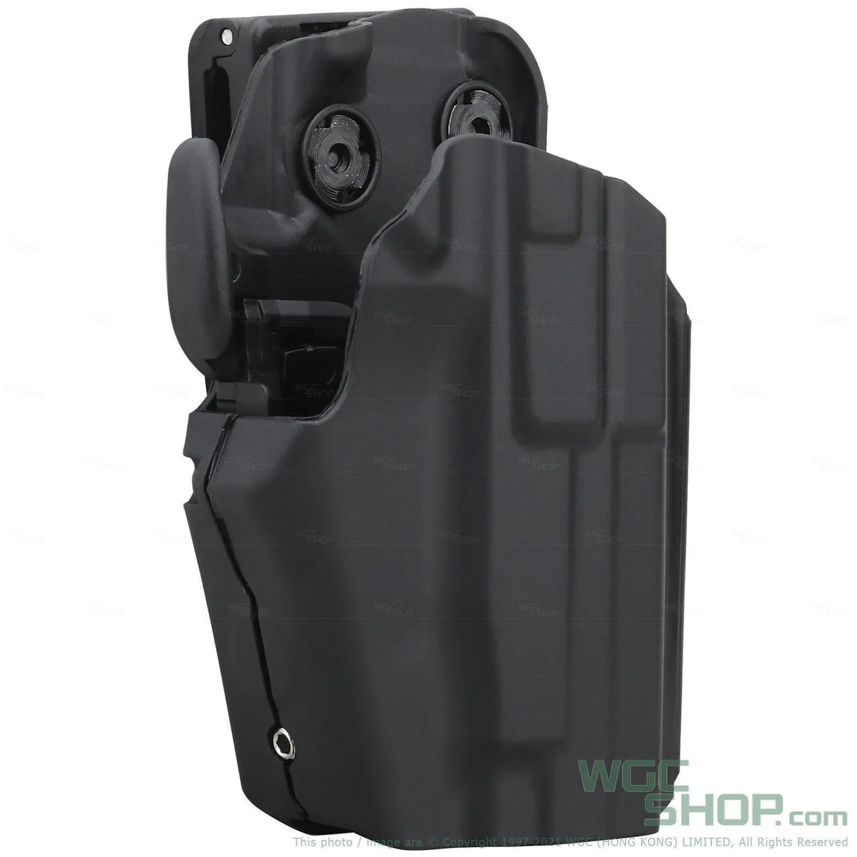 WOSPORT GB-70 Universal Holster SUB-COMPACT ( 183 ) - WGC Shop