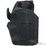 WOSPORT GB-70 Universal Holster SUB-COMPACT ( 183 ) - WGC Shop