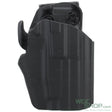 WOSPORT GB-70 Universal Holster SUB-COMPACT ( 183 ) - WGC Shop