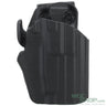 WOSPORT GB-70 Universal Holster SUB-COMPACT ( 183 ) - WGC Shop