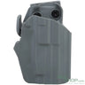 WOSPORT GB-70 Universal Holster SUB-COMPACT ( 183 ) - WGC Shop