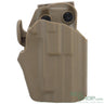 WOSPORT GB-70 Universal Holster SUB-COMPACT ( 183 ) - WGC Shop