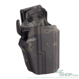 WOSPORT GB-71 Universal Holster SUB-COMPACT ( 450 ) - WGC Shop