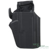 WOSPORT GB-71 Universal Holster SUB-COMPACT ( 450 ) - WGC Shop