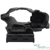 WOSPORT GB-72 Universal Holster SUB-COMPACT ( 683 ) - WGC Shop