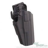 WOSPORT GB-72 Universal Holster SUB-COMPACT ( 683 ) - WGC Shop