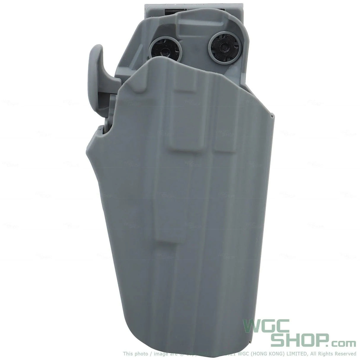 WOSPORT GB-72 Universal Holster SUB-COMPACT ( 683 ) - WGC Shop