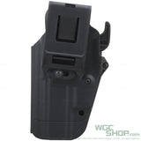 WOSPORT GB-73 Universal Holster SUB-COMPACT ( 750 ) - WGC Shop