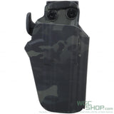 WOSPORT GB-73 Universal Holster SUB-COMPACT ( 750 ) - WGC Shop