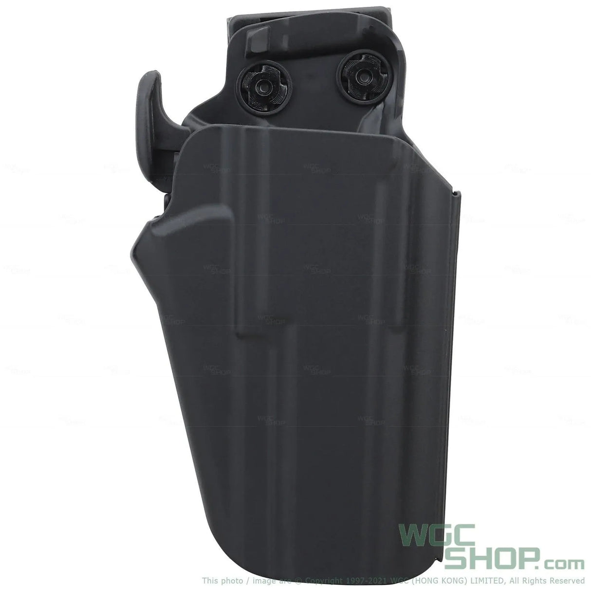 WOSPORT GB-73 Universal Holster SUB-COMPACT ( 750 ) - WGC Shop