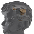 WOSPORT Gen 2 LED Tactical Lamp Tan WST-LT-10-T - WGC Shop