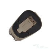 WOSPORT Helmet Signal Light - WGC Shop