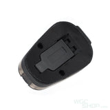 WOSPORT Helmet Signal Light - WGC Shop