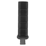 WOSPORT M4 Silicone Magazine Pouch - WGC Shop