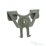 WOSPORT Molle Attachment - WGC Shop