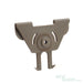 WOSPORT Molle Attachment - WGC Shop
