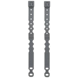 WOSPORT MOLLE Clip ( High ) - WGC Shop