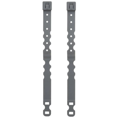 WOSPORT MOLLE Clip ( High ) - WGC Shop