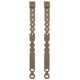 WOSPORT MOLLE Clip ( High ) - WGC Shop