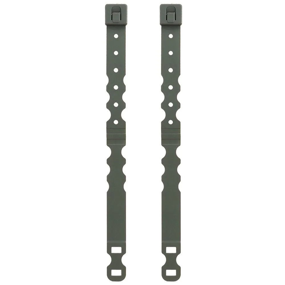 WOSPORT MOLLE Clip ( High ) - WGC Shop