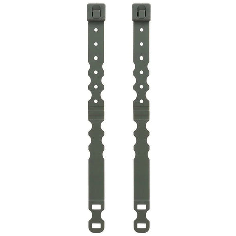 WOSPORT MOLLE Clip ( High ) - WGC Shop