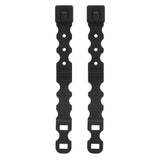 WOSPORT MOLLE Clip ( Low ) - WGC Shop