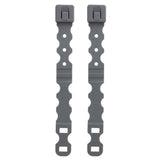 WOSPORT MOLLE Clip ( Low ) - WGC Shop