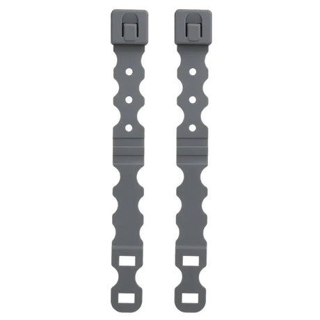 WOSPORT MOLLE Clip ( Low ) - WGC Shop