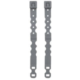 WOSPORT MOLLE Clip ( Medium ) - WGC Shop