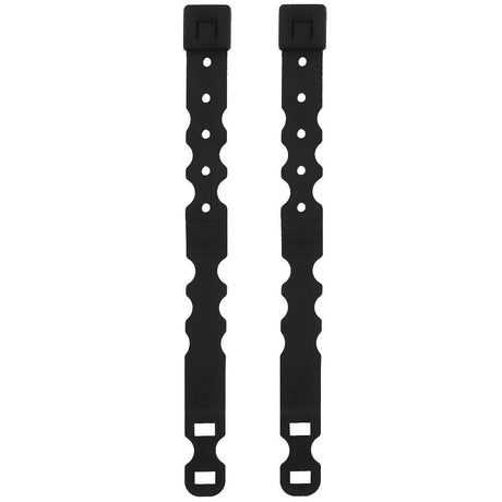 WOSPORT MOLLE Clip ( Medium ) - WGC Shop