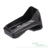 WOSPORT P-MAG Multi-Functional Magazine Grip ( 2pcs ) - WGC Shop