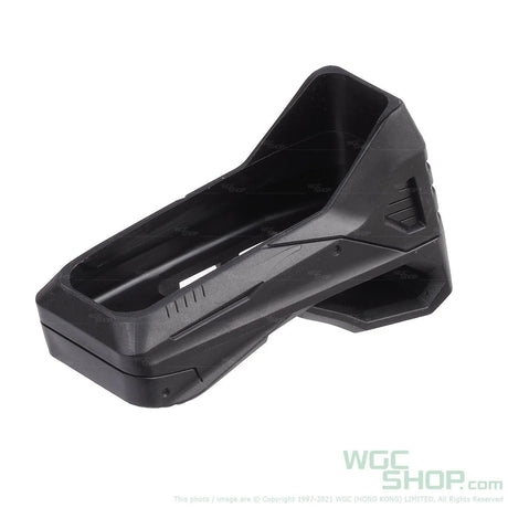 WOSPORT P-MAG Multi-Functional Magazine Grip ( 2pcs ) - WGC Shop